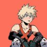 kiki ✨ #431isnotmyMHA's profile picture
