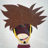 All_Day_Zay's profile picture