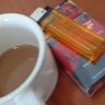 Arga Setiawan 的头像