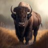Фото профиля BuffNation