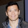 Profilbild von Eric Yang