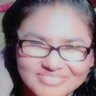 SONIA's profile picture