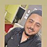 Profilbild von Halil İbrahim Uğuz