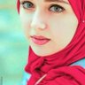 Фото профиля Eshaal زہـــرہ