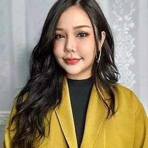 Katecalissa's profile picture