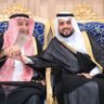 rakan Al-qahtani profil fotoğrafı
