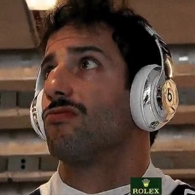 irina's profile picture