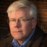 Profilbild von Doug Brown