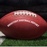 Shootout Football Report 的头像