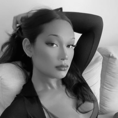 Peach 🍑's profile picture