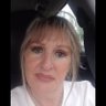 Profilbild von Rosita Sanc