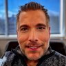 Richard DiLauro's profile picture