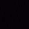 sᴇʀɢɪᴏ's profile picture