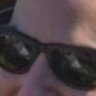 Blind Mike’s Sunglasses profil fotoğrafı