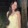 Фото профиля sorvetedebolodeaniversario
