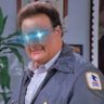 Newman's profile picture