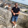 Ale Gomes profil fotoğrafı