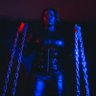 💜 Plum Dom | Dominatrix 💜 profil fotoğrafı