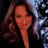 Christine Vokurka profil fotoğrafı