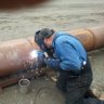 Martin B. Silvernail ๐บ๐ธ๐บ๐ธ๐ดโโ ๏ธ๐'s profile picture