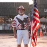 Profilbild von Freedom Ferg