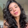Laura's profile picture