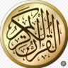 اقرأ 的头像