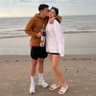 Brian Lapaz's profile picture