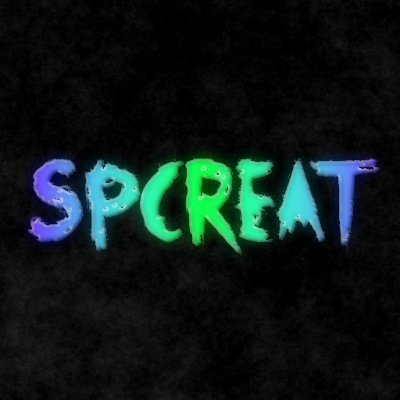 spcreat_'s profile picture