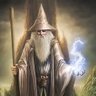 mystical wizard 的头像