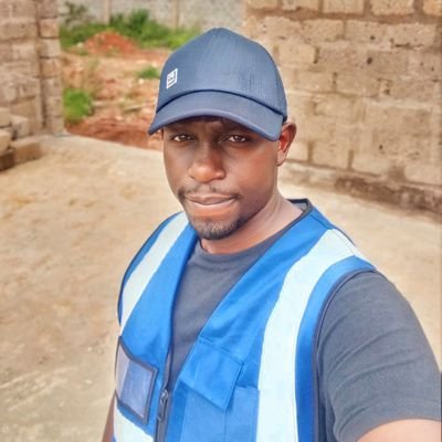 D_number14's profile picture