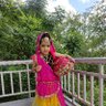 Aryaa Bhataiya's profile picture