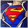 Kryptonian 的头像