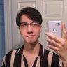Airlk's profile picture