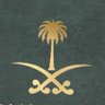 Profilbild von إبراهيم بن عبدالله