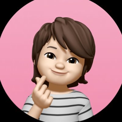𝘥 𝘪 𝘯 𝘰 𝘧 𝘦 𝘳 𝘯 𝘰 𝘶 𝘴's profile picture