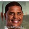 Guilherme Borges profil fotoğrafı