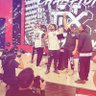 CRG Juice💍🏆 profil fotoğrafı