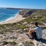 Фото профиля James Carnell 🏴🇦🇺