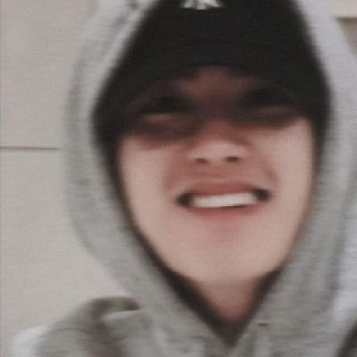 docyourbest's profile picture