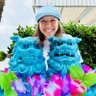 次の兵庫県議会議員選挙みんなで出ましょう profil fotoğrafı