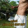 Daddy 的头像