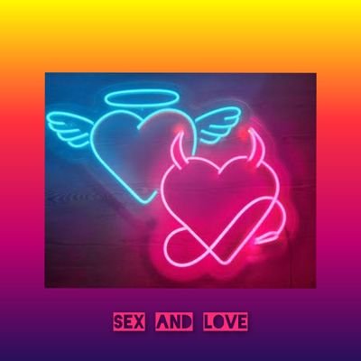 sexandloveNC's profile picture