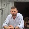 Фото профиля Jeff J.Cunningham - Build Online Businesses :)