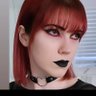 Profilbild von Red Velvet 🫀🦖 🤖 🍓 🐈 🌈🦄