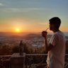 Juan Sierra profil fotoğrafı