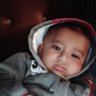 القاسم's profile picture