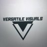 Фото профиля Versatile 🇭🇹