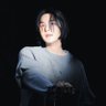 MinTaty98♡🇪🇨♡'s profile picture