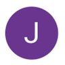 Profilbild von Justin